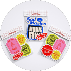 Sticker Packs
