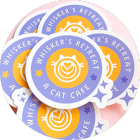 Single Stickers