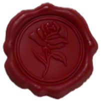 Dark Red