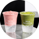 Compostable Cups