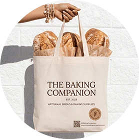 Non-Woven Bags