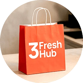 Paper Bags