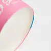 12 oz Custom Recyclable Ice Cream & Yogurt Cups
