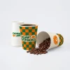 12 oz Custom Recyclable Paper Cups