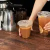 16 oz Blank Cold Cups RacetopPrint
