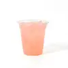 16 oz Blank Cold Cups RacetopPrint