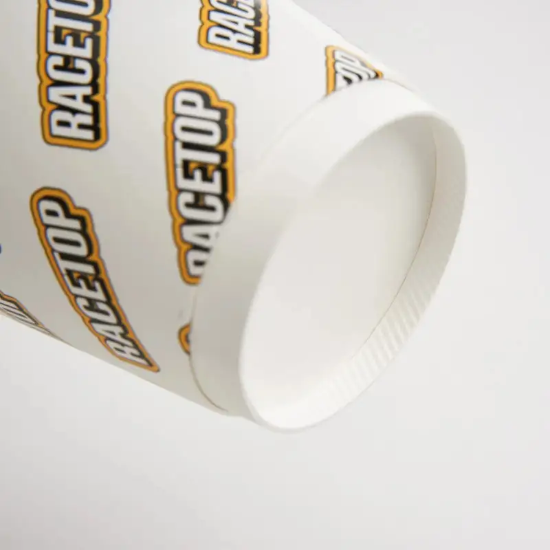 12 oz Double Wall Paper Cup Wholesale - Custom Printed Paper Cups for ...