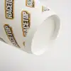 12 oz / 100,12 oz / 200,12 oz / 500,12 oz / 1000,12 oz / 2000,12 oz / 5000,12 oz / 10000