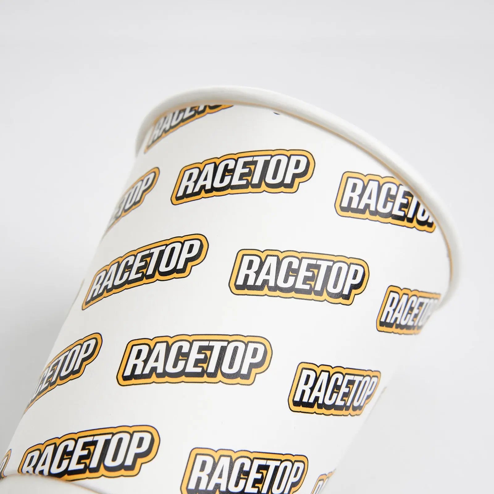 12 oz Double Wall Paper Cup Wholesale - Custom Printed Paper Cups for ...