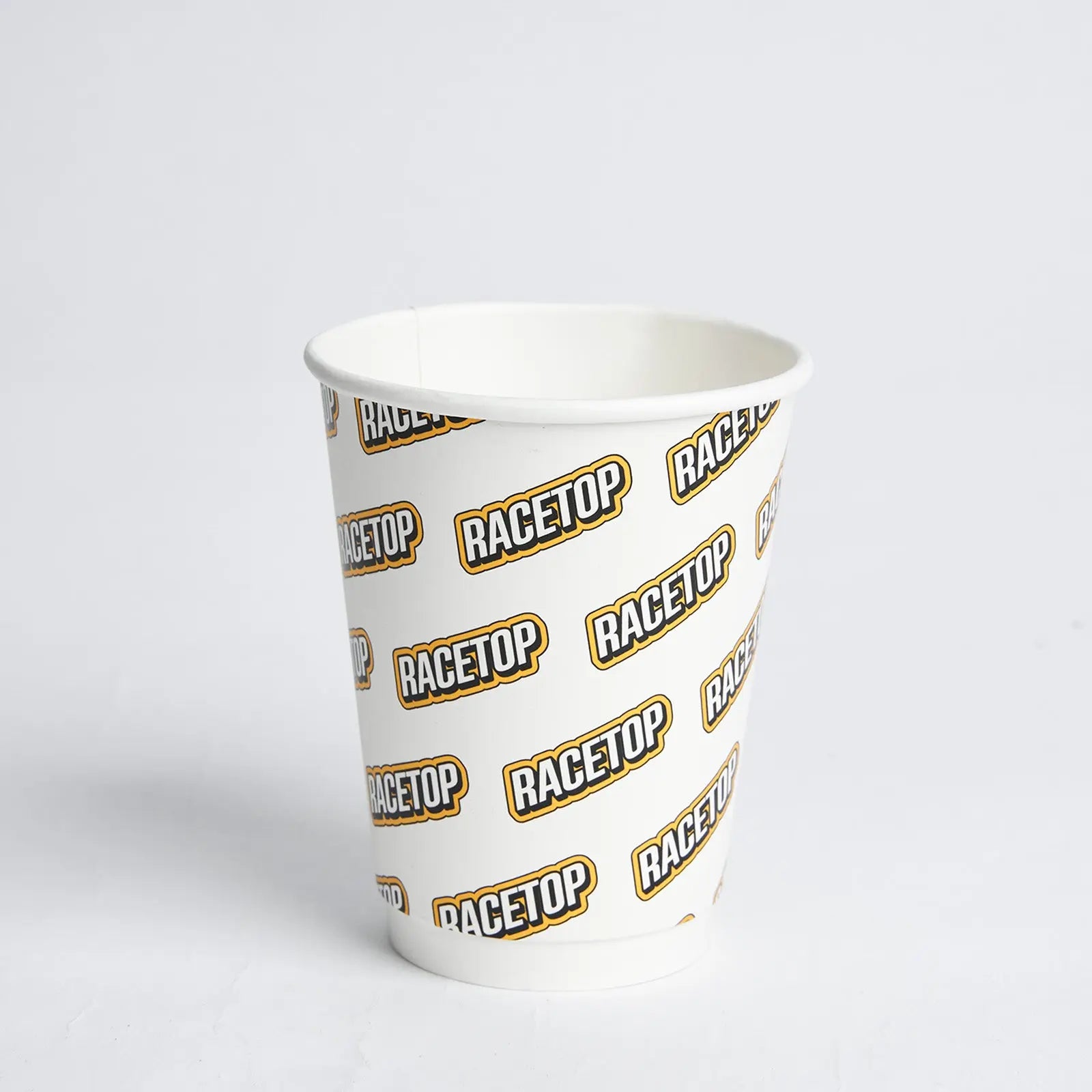 12 oz Double Wall Paper Cup Wholesale - Custom Printed Paper Cups for ...