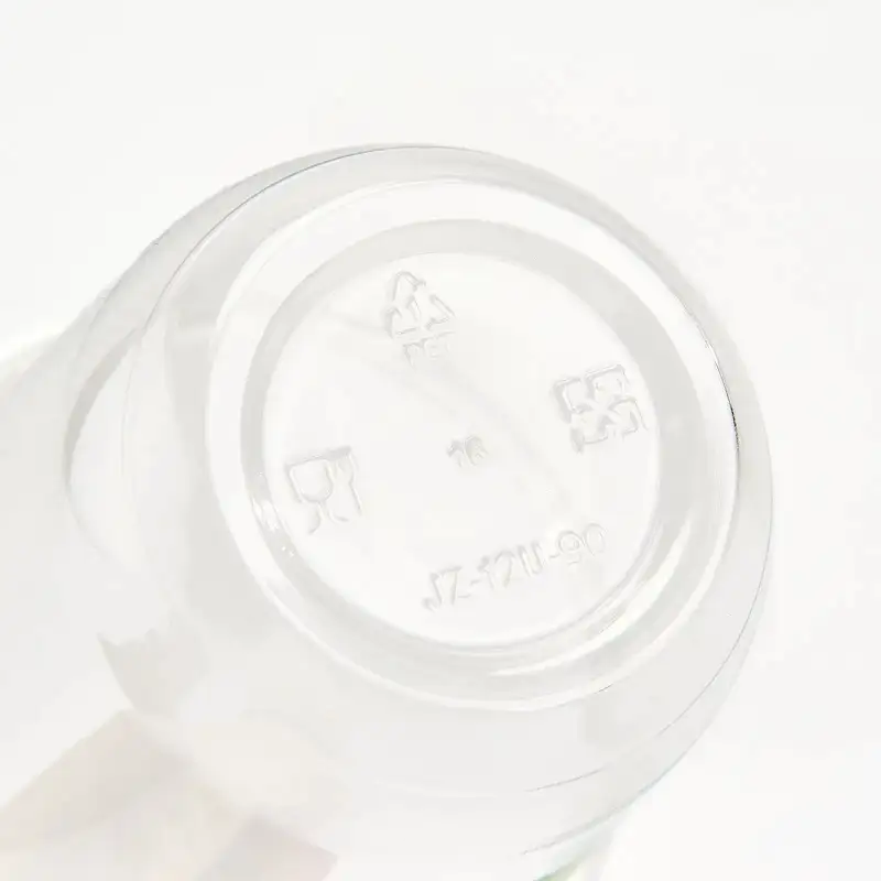 20 pk glass water bottles Glass Lined Water Bottle main image 1