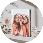 Photo Books
