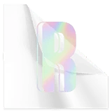 Holographic