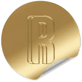 Embossed Foil