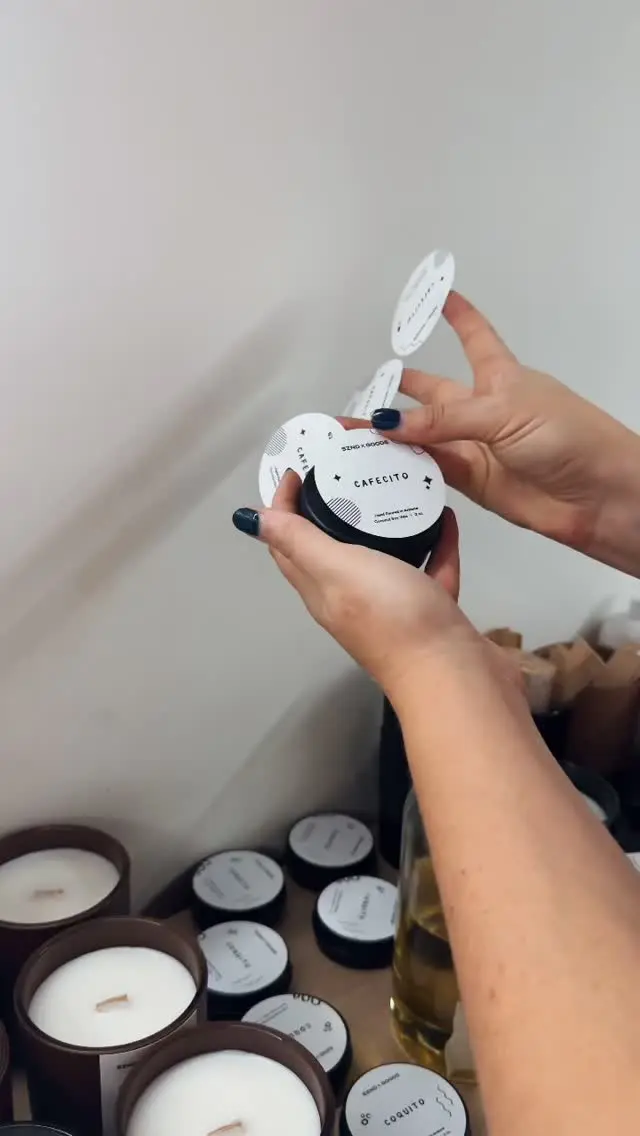 @sznd_goods