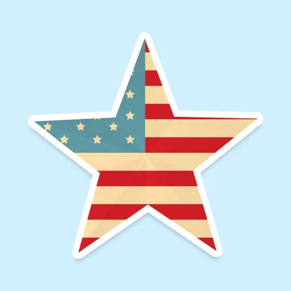 Star