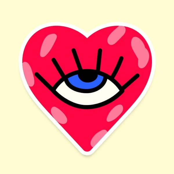 Heart