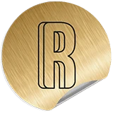 Gold Labels
