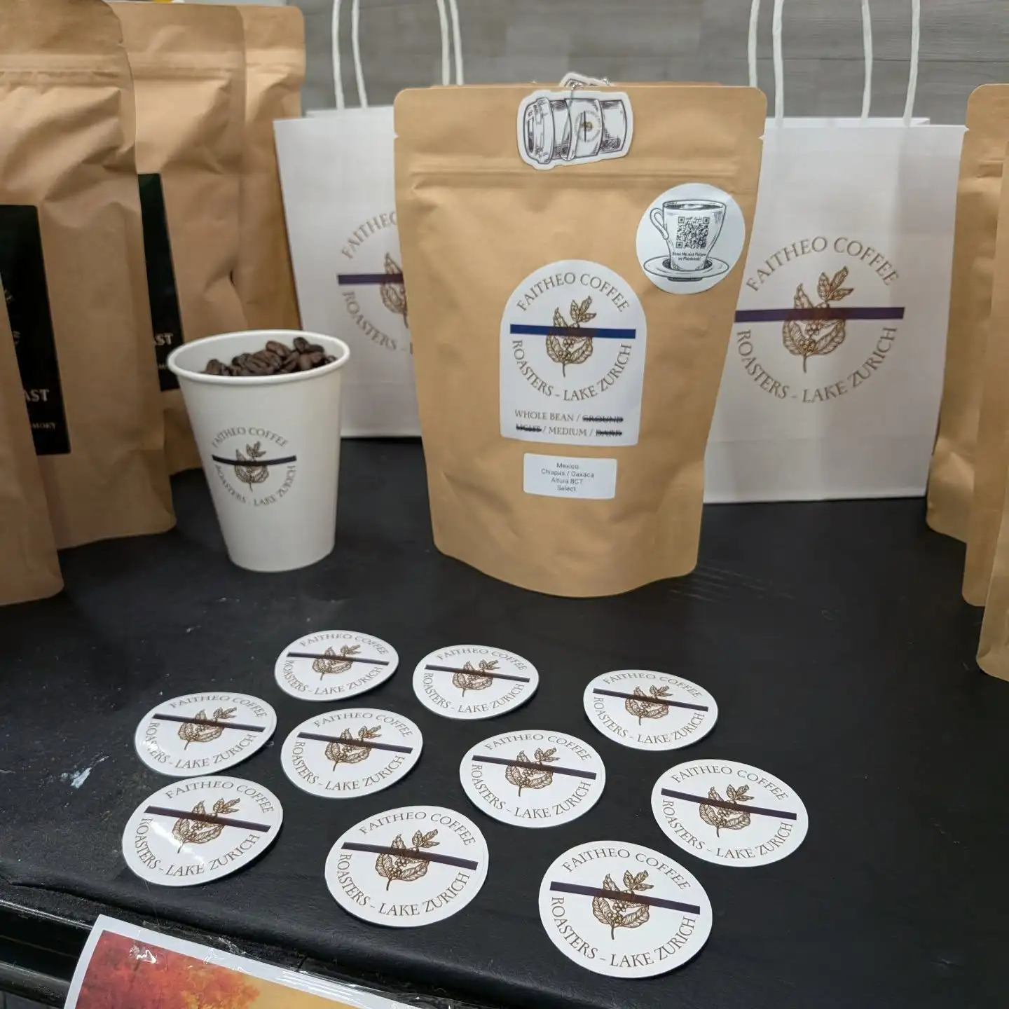 @faitheocoffeeroasters