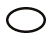 Oval