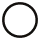 Circle