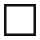 Square