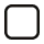 Rounded Square