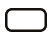 Round Rect