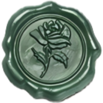 Pine Green