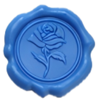 Cobalt Blue