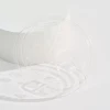 16 oz Custom Compostable Plastic Cups