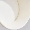 16 oz Custom Recyclable Ice Cream & Yogurt Cups