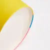 16 oz Custom Recyclable Ice Cream & Yogurt Cups