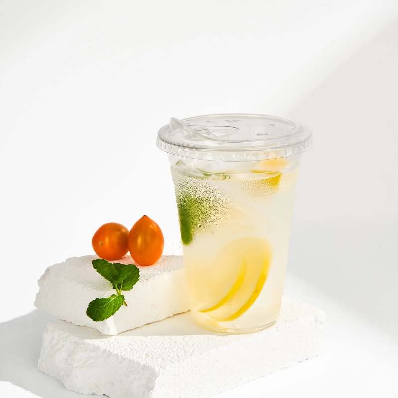 20 oz Blank Cold Cups RacetopPrint
