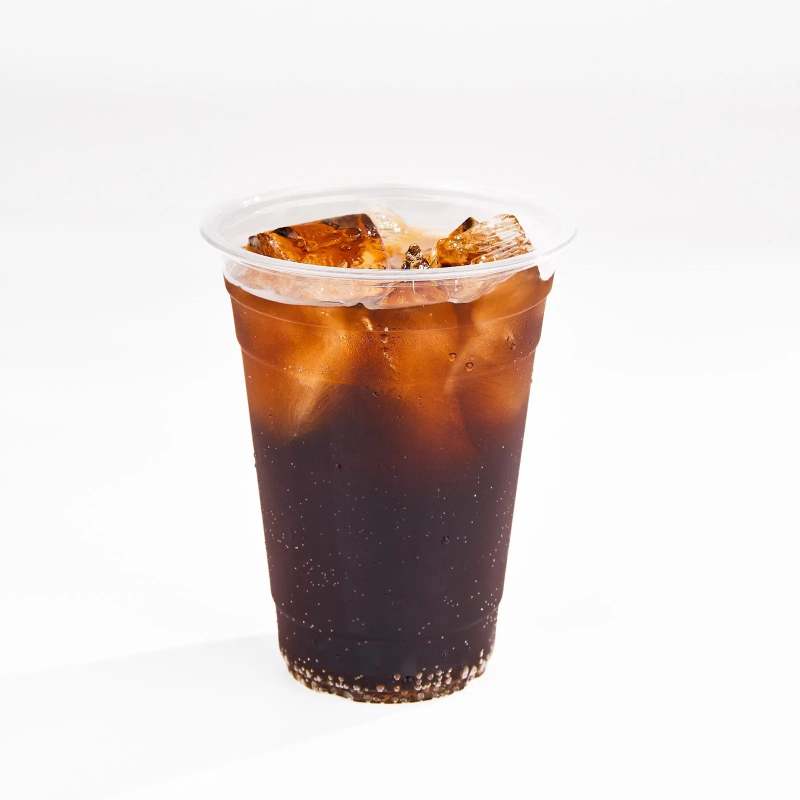 20 oz Blank Cold Cups RacetopPrint