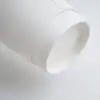 16 oz / 100,16 oz / 200,16 oz / 500,16 oz / 1000,16 oz / 2000,16 oz / 5000,16 oz / 10000