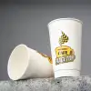 16 oz / 100,16 oz / 200,16 oz / 500,16 oz / 1000,16 oz / 2000,16 oz / 5000,16 oz / 10000