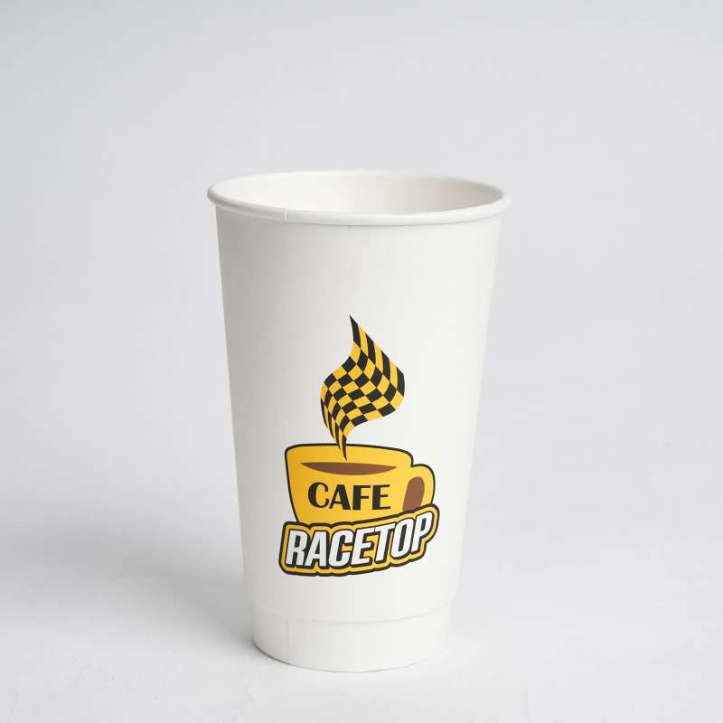 16 oz / 100,16 oz / 200,16 oz / 500,16 oz / 1000,16 oz / 2000,16 oz / 5000,16 oz / 10000