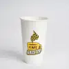 16 oz / 100,16 oz / 200,16 oz / 500,16 oz / 1000,16 oz / 2000,16 oz / 5000,16 oz / 10000