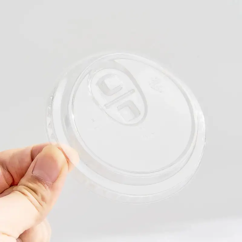 16 oz Round Bottom Plastic Cups Wholesale - Custom Printed Cups with Lids |  RacetopPrint