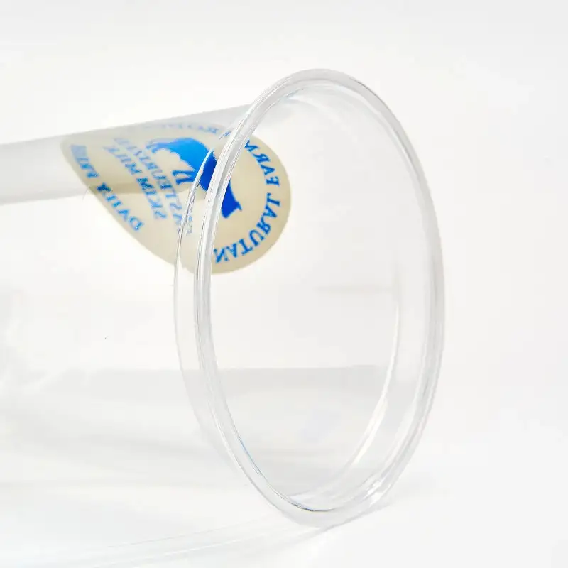 30 oz sublimation tumblers wholesale Makerflo Skinny Sublimation Tumbler, 30oz