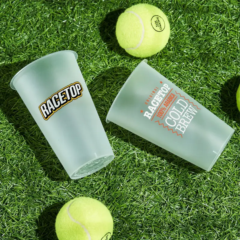 anniversary starbucks tumblers 2022 China Anniversary Series<5th Oct. 2022> – SPARDUCKS