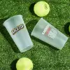 17 oz / 100,17 oz / 200,17 oz / 500,17 oz / 1000,17 oz / 2000,17 oz / 5000,17 oz / 10000