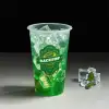 17 oz / 100,17 oz / 200,17 oz / 500,17 oz / 1000,17 oz / 2000,17 oz / 5000,17 oz / 10000