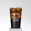 17 oz / 100,17 oz / 200,17 oz / 500,17 oz / 1000,17 oz / 2000,17 oz / 5000,17 oz / 10000