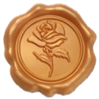 Royal Gold