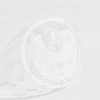 20 oz Custom Compostable Plastic Cups
