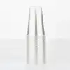 20 oz Blank Recyclable Plastic Cups-SPU RacetopPrint
