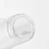 20 oz Blank Recyclable Plastic Cups-SPU RacetopPrint