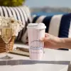 22 oz Custom Recyclable Paper Cups-SPU